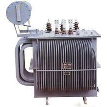 中山市三角物資回收 電纜附件的綠色循環與價值重塑